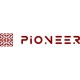 Кондиционеры Pioneer Кондиционеры Pioneer