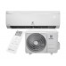 Кондиционер Electrolux Fusion Ultra ON/OFF EACS-09HF/N3_22Y Кондиционер Electrolux Fusion Ultra ON/OFF EACS-09HF/N3_22Y