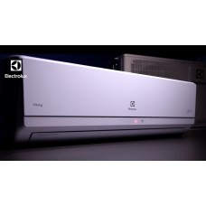 Кондиционер Electrolux Viking EACS/I-09HVI/N3 Кондиционер Electrolux Viking EACS/I-09HVI/N3