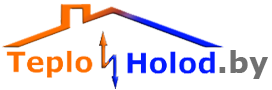 TeploHolod.by TeploHolod.by